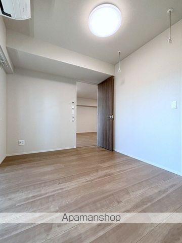グランセジュールDAIKOKUCHOUの内装写真