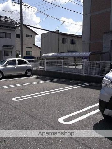 セーリオAのその他写真