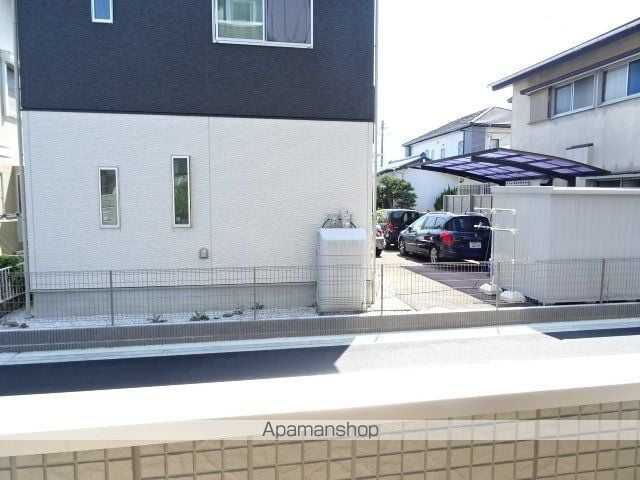 INSIEMEのその他写真