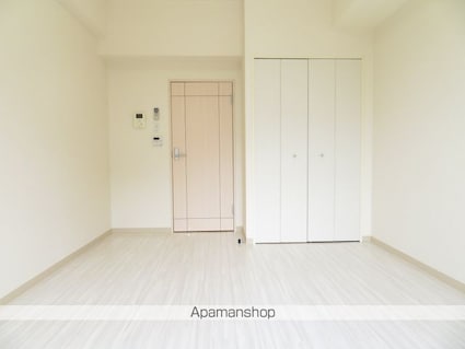 宮城県仙台市青葉区小松島２丁目[1K/24.75m2]のその他部屋・スペース