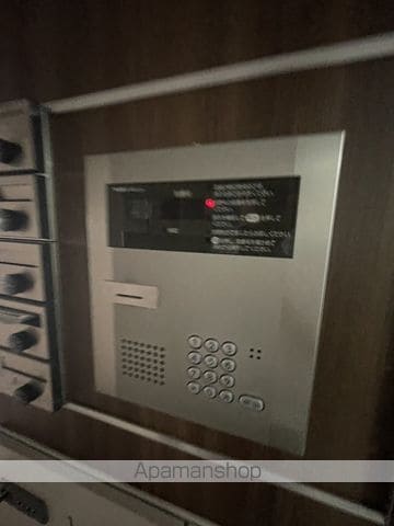 RAGUSA N5W17 Aのその他写真