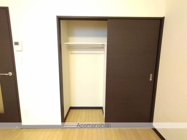 レオネクストTomaIの内装写真
