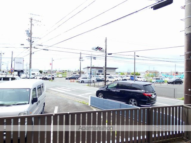 WIT下石田のその他写真