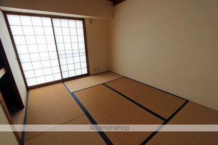 石清尾ハイツ６０２号[3LDK/79.06m2]のその他部屋・スペース