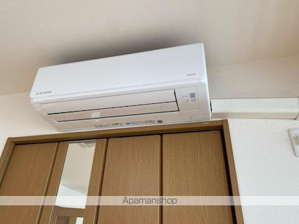 ファミール宮内[1K/28m2]のその他設備