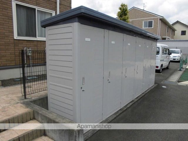 apartment 福島県福島市野田町字上沼田72
地図を見る