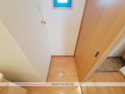ベネスターレ松前[1R/24.5m2]のその他部屋・スペース