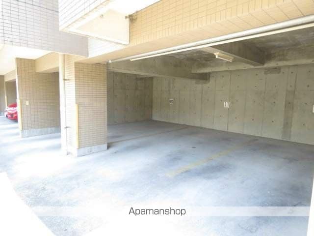 メルベーユ田上のその他写真