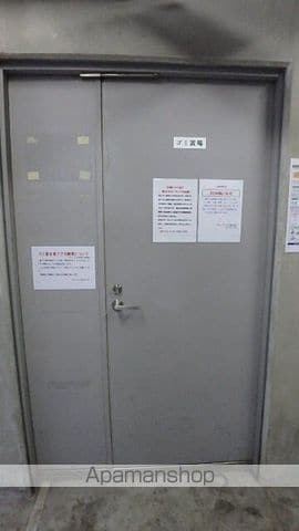 スカイコート日本橋浜町第2のその他写真