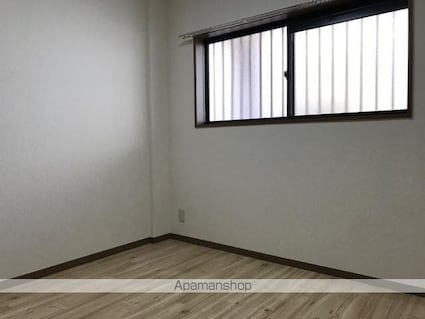 広島県福山市山手町４丁目[3DK/50.35m2]のその他部屋・スペース