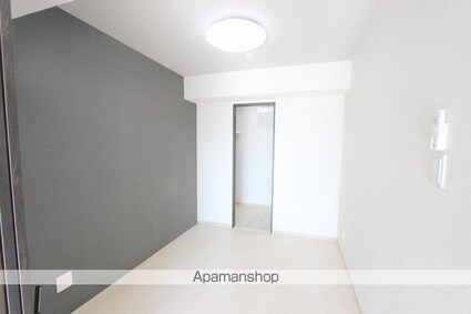 ａｄｅｎｉｕｍ　Ｆｏｒｅｓｔ[1LDK/45.32m2]のその他部屋・スペース