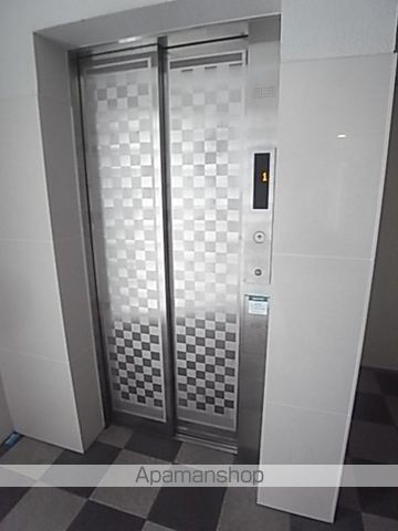 AHマンション泉のその他写真