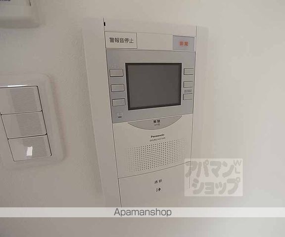 大宮北林町マンションの内装写真