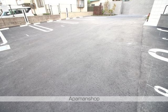 トリシア諸岡のその他写真
