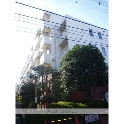 カーサ大島
