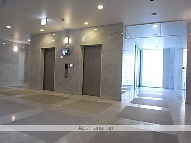 PRECIOUS SITEのその他写真