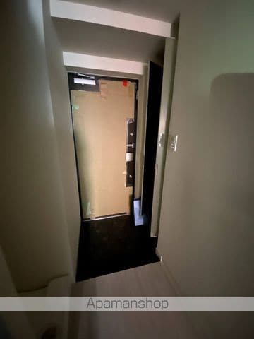 SMART RESIDENCE 仙台駅東の内装写真