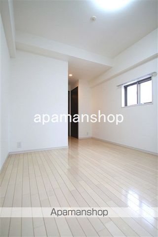 プロシード心斎橋東ヴァンターレの内装写真