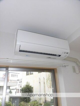 Ｇｌａｎｚみなと[1LDK/40.12m2]のその他設備