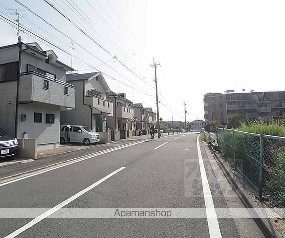 フォレストほうじの木のその他写真