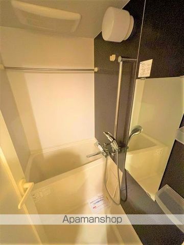 S-FORT西船橋の内装写真