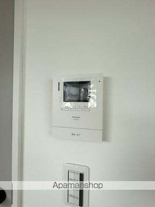 Ｇａｒｄｅｎｓ小金井[1K/17.22m2]の内装6