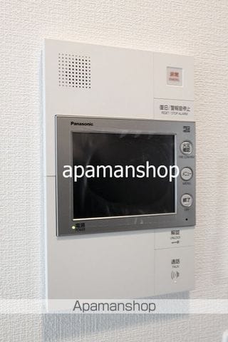 ESTEMCOURT難波サウスプレイスVIIリアンの内装写真