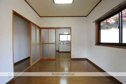 コーポウェイラ５３[2K/33.13m2]の内装5