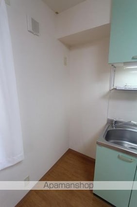 リースランド上林[1DK/33.35m2]の内装5