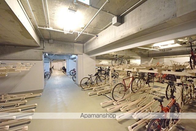 THE ROPPONGI TOKYO CLUB RESIDENCのその他写真