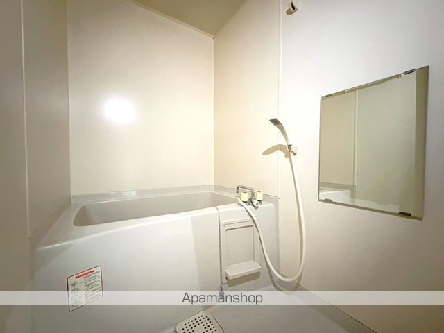 アーバンティ加賀屋Iの内装写真