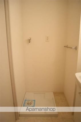 サニーコート向島[1LDK/44.62m2]の内装