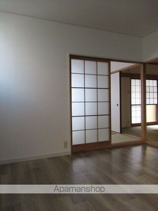 和歌山県和歌山市田中町２丁目[2DK/50.47m2]の内装8