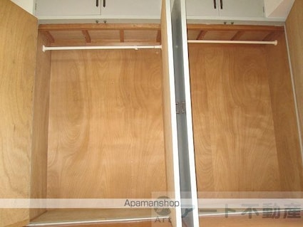 ＡＣＴＹ梅本Ⅰ[3LDK/76.5m2]の内装3