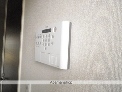 メープル[1K/30.28m2]のその他設備