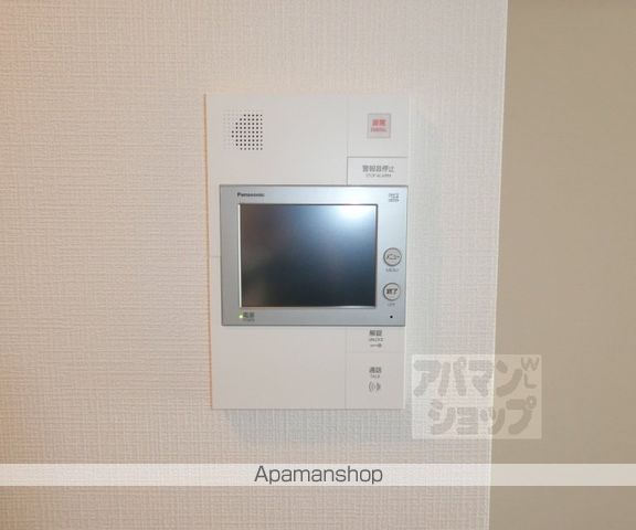 ベラジオレガシー葛野大路八条の内装写真