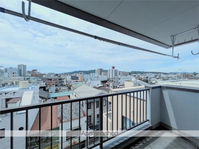 シティコーポ新清水のその他写真