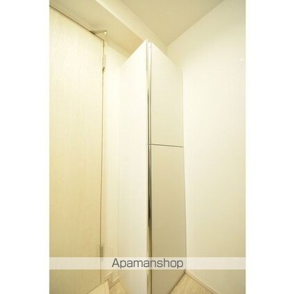 オークプレイス三軒茶屋[1LDK/30.42m2]のその他内装5