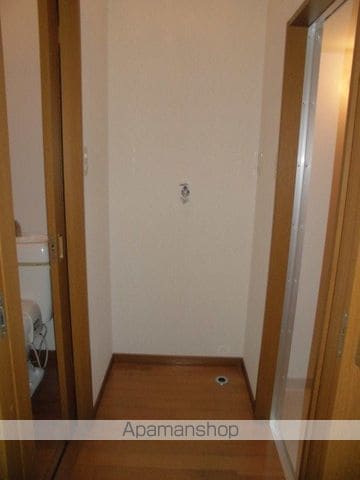 apartment 山形県酒田市こあら３丁目2-9
こあらの賃貸情報を見る
物件地図