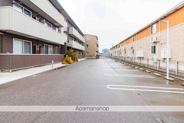 セジュールMMのその他写真