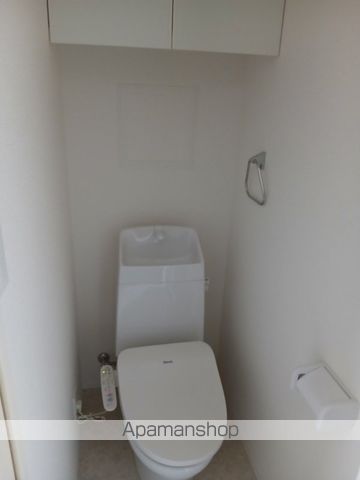 レピュア小石川レジデンスの内装写真