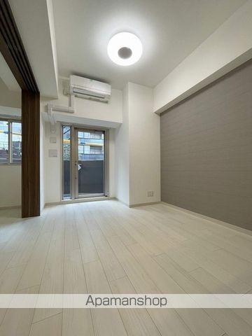 ESTEMCOURTSAKAISUJIHONMACHIの内装写真