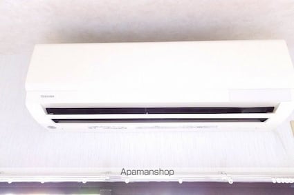 プティシャトウ・千石町[2K/39.01m2]の内装1