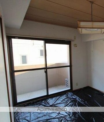 香川県高松市三条町[2LDK/60.28m2]のその他部屋・スペース