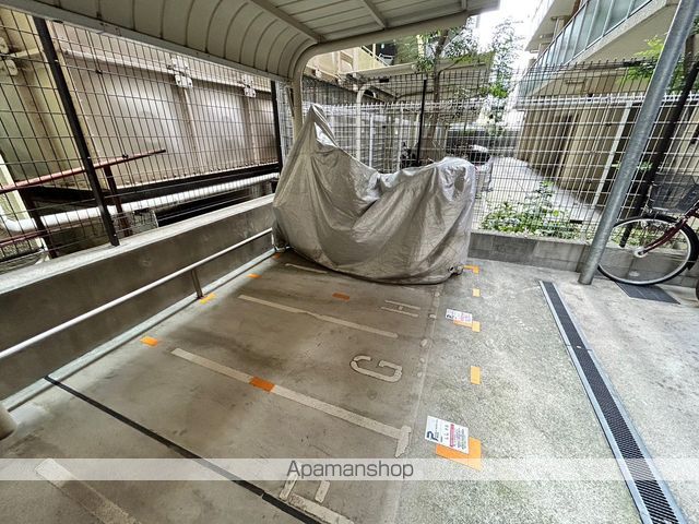 プレサンス中之島公園グラシアのその他写真