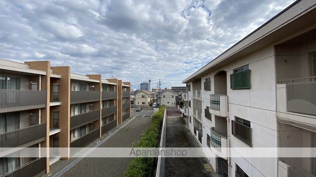 フォーラム伊島 一番館のその他写真