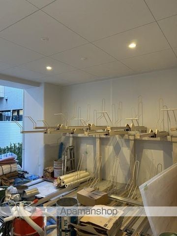 ROOTS OTSUKAのその他写真