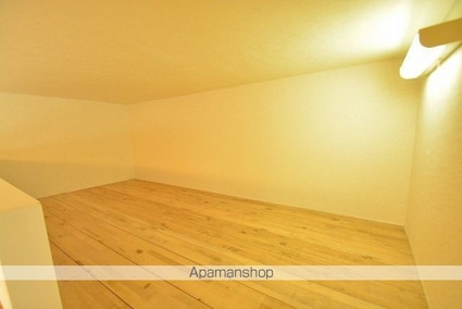 コーラル館[2DK/39.57m2]の内装3