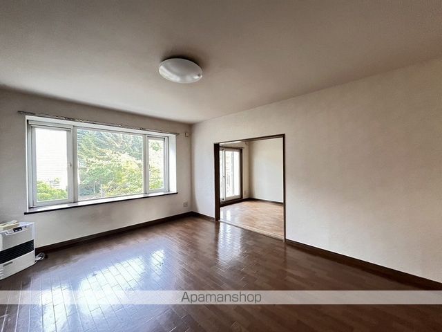エーステックいしやまの内装写真