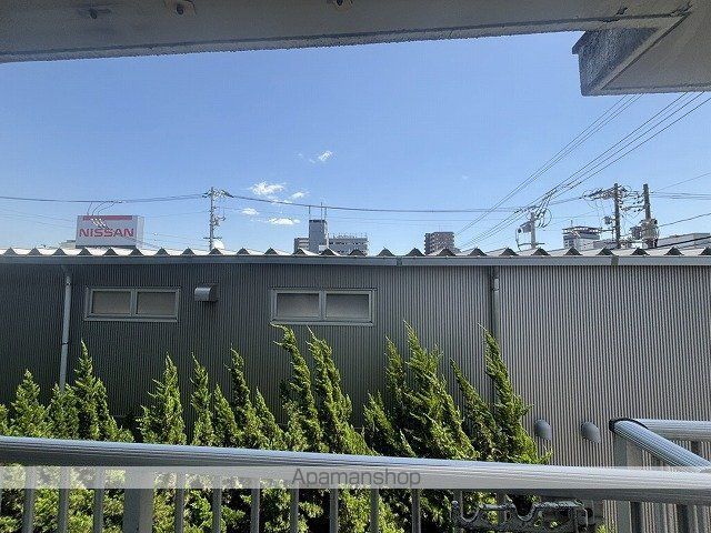 岡本ビルのその他写真